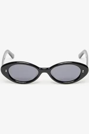 Akila Okulary przeciwsłoneczne Daisy / Universal