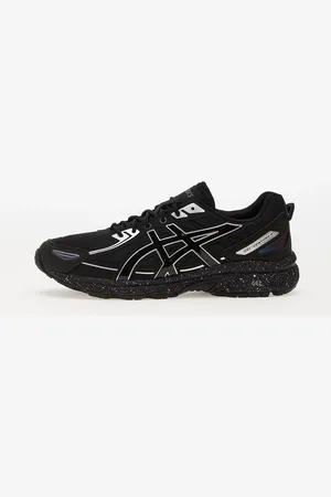 Asics Trampki Gel-Venture 6 / EUR 44