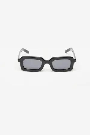 Akila Okulary przeciwsłoneczne Eos / Universal