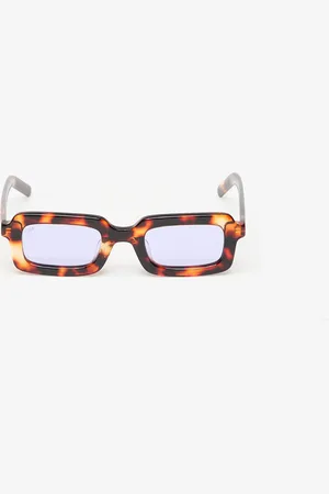 Akila Okulary przeciwsłoneczne Eos / Universal