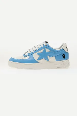 A Bathing Ape Trampki Bape Sta 3 M1 EUR 44