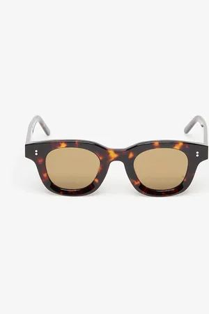 Akila Okulary przeciwsłoneczne Apollo / Universal