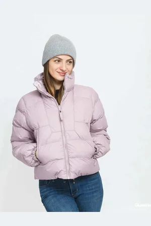 Helly Hansen Kurtka W Reversible Puffer Jacket L