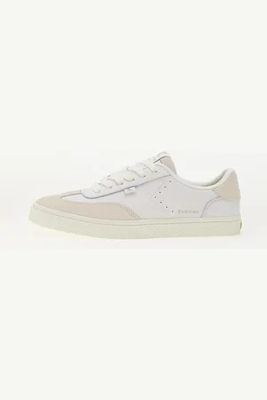 CARIUMA Trampki M TOCA EUR 43