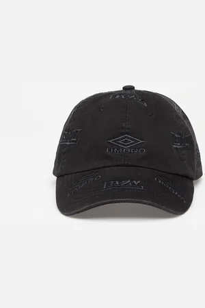 Umbro Czapka Lazy Cap Universal