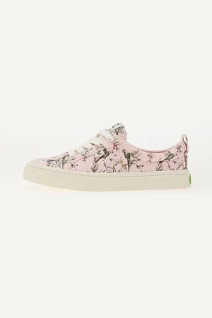 CARIUMA Trampki W OCA Low EUR 36