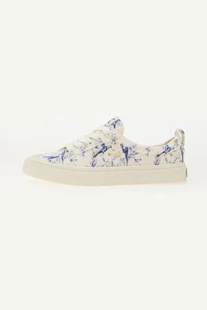 CARIUMA Trampki W OCA Low EUR 36