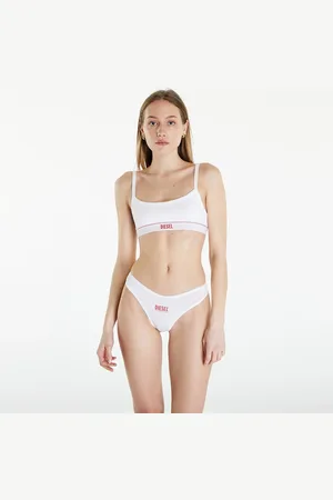 Diesel Ufsb-Greta Bra L