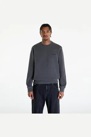 Carhartt Bluza Duster Script Sweatshirt UNISEX XXL