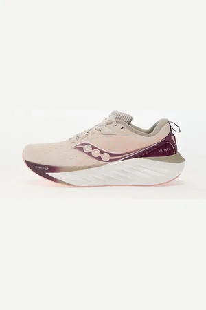 Saucony Trampki Triumph 22 / EUR 37