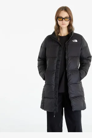 The North Face Parka Saikuru Parka L