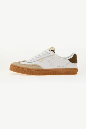 CARIUMA Trampki W Toca / EUR 36