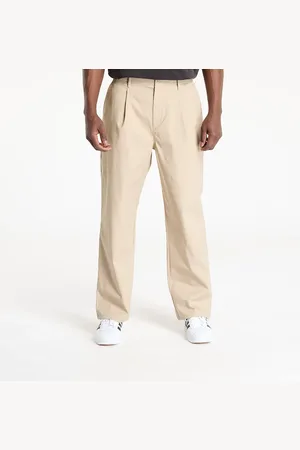 New Balance Spodnie Athletics Relaxed Trousers L