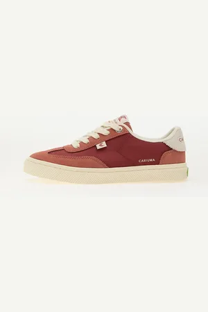 CARIUMA Trampki M TOCA / EUR 43
