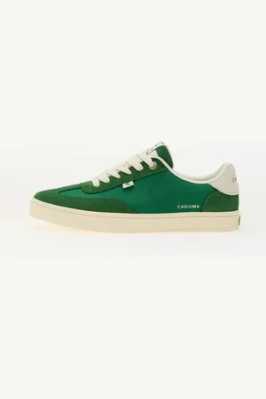CARIUMA Trampki W TOCA / EUR 37