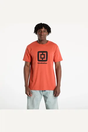 Horsefeathers T-shirt Fair T-Shirt L