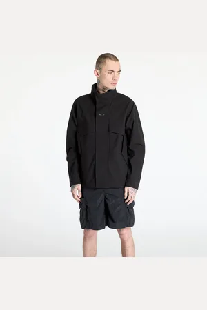 Oakley Kurtka Wired Mtn Utility Jacket M