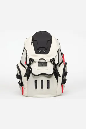 Oakley Bathroom Sink Backpack 21 l