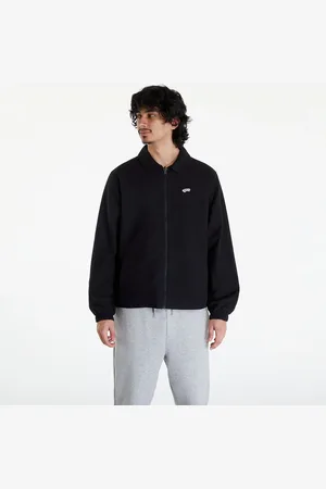 Vans Kurtka Reversible Station Jacket XL