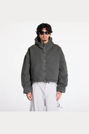 HELIOT EMIL Kurtka Dux Worker Jacket XL