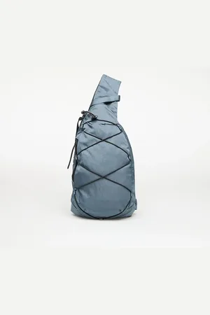 C.P. Company Nylon B Crossbody Backpack Universal