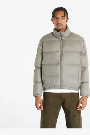 Gramicci Kurtka Down Puffer Jacket UNISEX XXL