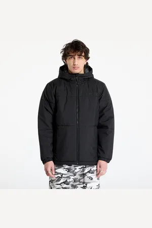 Vans Kurtka Mte Norris Puffer XL