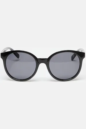 Vans Okulary przeciwsłoneczne Rise And Shine Sunglass Universal