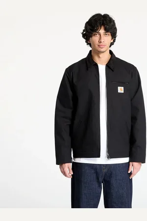 Carhartt Kurtka Detroit Jacket UNISEX / Rigid M