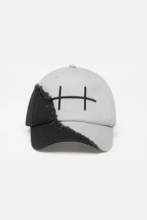 HELIOT EMIL Czapka Fission Cap / Universal