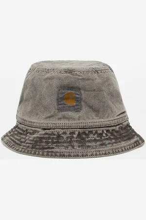 Carhartt Bayfield Bucket Hat S/M