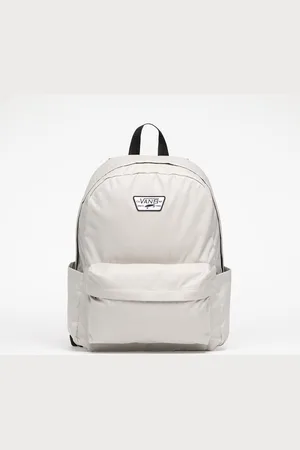 Vans Old Skool Backpack Universal