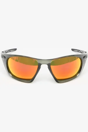 Oakley Okulary przeciwsłoneczne Lateralis Universal