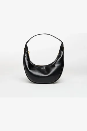 Calvin Klein Pinched Soft Crescen Universal