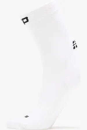 CEP Mid Cut Socks 5.0 L