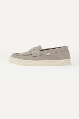 CARIUMA Trampki M CAJU Loafer EUR 43.5