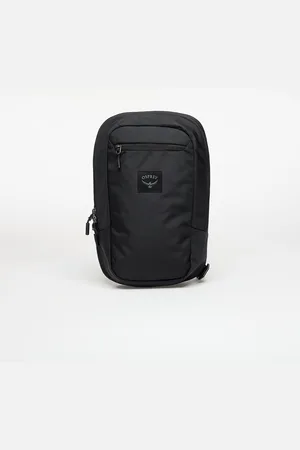 Osprey Torba Aoede Sling 6,5 l