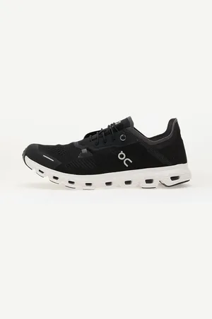 On Running Trampki M Cloud 6 Coast / EUR 44.5