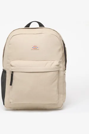 Dickies Duck Canvas Backpack Universal