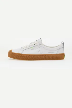 CARIUMA Trampki M OCA Low EUR 43