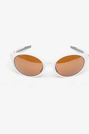 Oakley Okulary przeciwsłoneczne Eyejacket Redux Universal