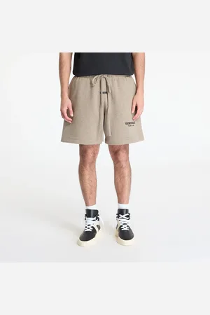 FEAR OF GOD Szorty Soccer Fleece Shorts XL