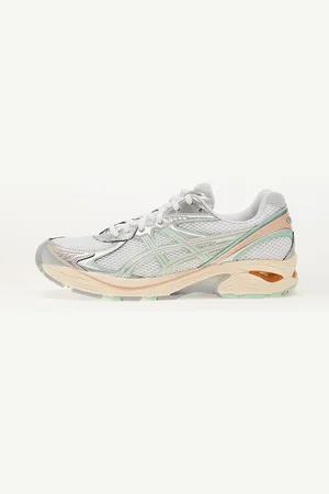 Asics Trampki Gt-2160 / EUR 44