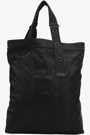 Y-3 Torba Classic Utility Tote Bag Universal