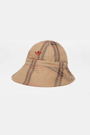 adidas Adidas x Wales Bonner Hat OSFW
