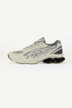 Asics Trampki Gel-Kinetic Fluent / EUR 44