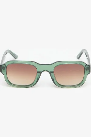 Vans Okulary przeciwsłoneczne 66 Sunglasses Universal