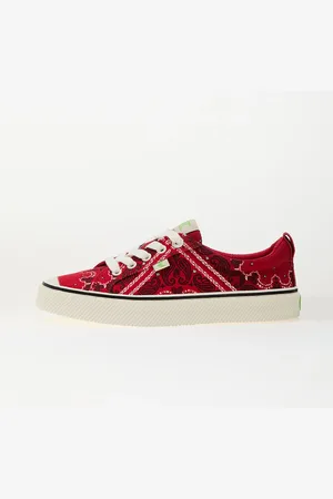 CARIUMA Trampki W Oca Low EUR 36