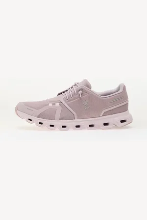 On Running Trampki W Cloud 6 / EUR 42