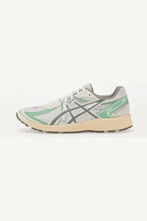 Asics Trampki Jog 100S / EUR 44